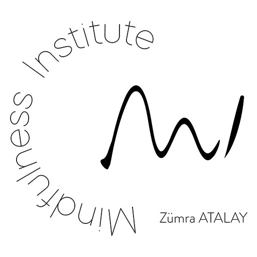 Mindfulness institute